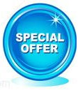 specialoffer Pet grooming Special offer